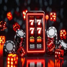 786 bit